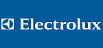 Electrolux