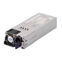 9PA16A0808 Блок питания FSP FSP1600-20FM 1600W, CRPS Redundant module, AC Full Range Input, DC 12V & 12Vsb Output, PMBUS 1.2, 80+ Platinum