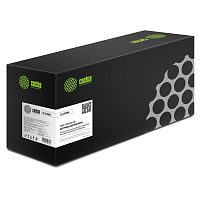 CS-CF450A -/ Картридж лазерный Cactus CS-CF450A CF450A черный (12500стр.) для HP Color LJ Enterprise M652dn/M653d