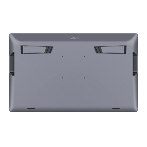 KAMVASPro19 Интерактивный дисплей/ Сенсорный монитор Huion KAMVAS Pro 19 фото 5 KAMVASPro19 Интерактивный дисплей/ Сенсорный монитор Huion KAMVAS Pro 19 фото 5