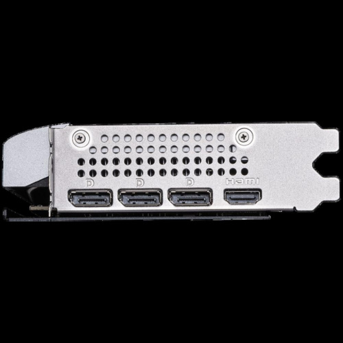 RTX5060Ti16GVENTUS2XPLUS Видеокарта PCIE16 RTX5060TI 16GB RTX 5060 Ti 16G VENTUS 2X PLUS MSI фото 5 RTX5060Ti16GVENTUS2XPLUS Видеокарта PCIE16 RTX5060TI 16GB RTX 5060 Ti 16G VENTUS 2X PLUS MSI фото 5