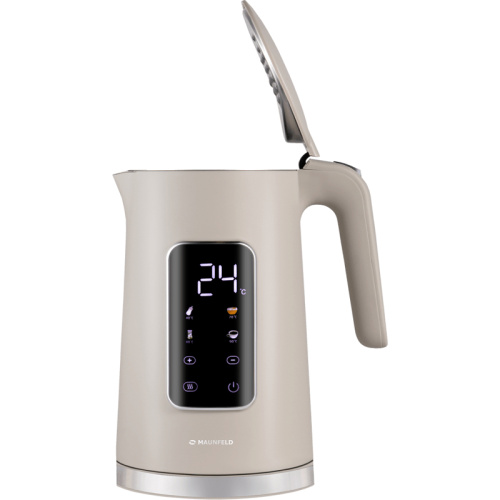 MGK-635DBG Чайник MAUNFELD/ Чайник MAUNFELD MGK-635DBG фото 5