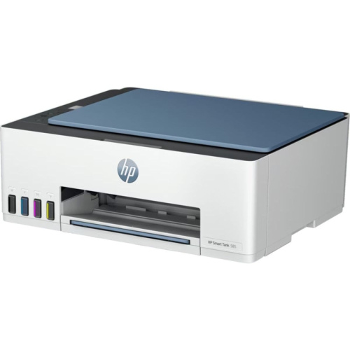 1F3Y4A Струйное МФУ/ HP SMART TANK 585 фото 2 1F3Y4A Струйное МФУ/ HP SMART TANK 585 фото 2