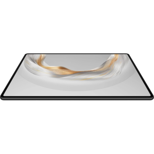 53014HVR Планшет 12.2" HUAWEI MatePad Pro 12+512Gb Wi-Fi чёрный фото 18