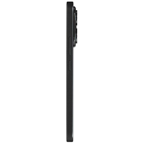 5109BUQY Смартфон Honor 400 8/256GB 5109BUQY Black фото 3 5109BUQY Смартфон Honor 400 8/256GB 5109BUQY Black фото 3