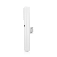 LAP-120 Маршрутизатор/ Ultra-lightweight, 5 GHz access point with a versatile, ball-join mount