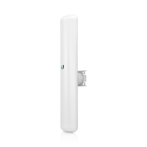 LAP-120 Маршрутизатор/ Ultra-lightweight, 5 GHz access point with a versatile, ball-join mount