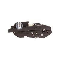 -/ Картридж лазерный Cactus CS-PE120 013R00606 черный (5000стр.) для Xerox WorkCentre pe120/pe120i