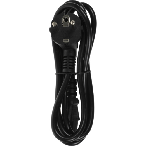 ZM500-XEII Блок питания ZALMAN ATX 500W ZM500-XEII фото 10