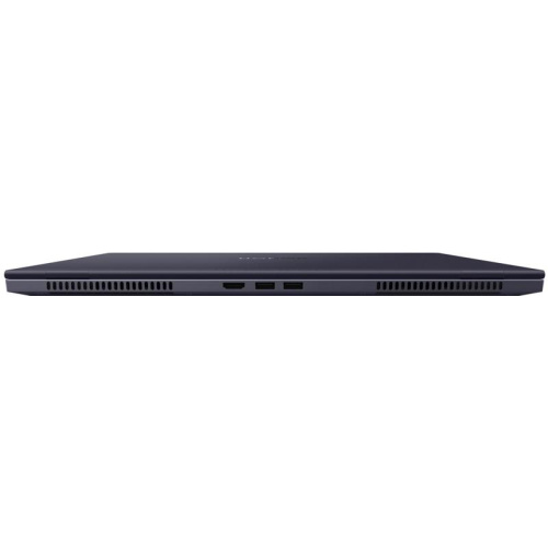 5301AJJE Ноутбук Honor MAGICBOOK PRO 16 ULTRA 24GB/1TB 5301AJJE PURPLE фото 15 5301AJJE Ноутбук Honor MAGICBOOK PRO 16 ULTRA 24GB/1TB 5301AJJE PURPLE фото 15