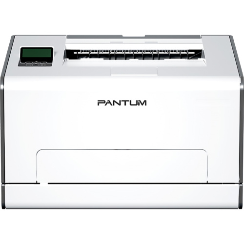 CP2100DN Принтер лазерный цветной А4/ Pantum CP2100DN фото 2