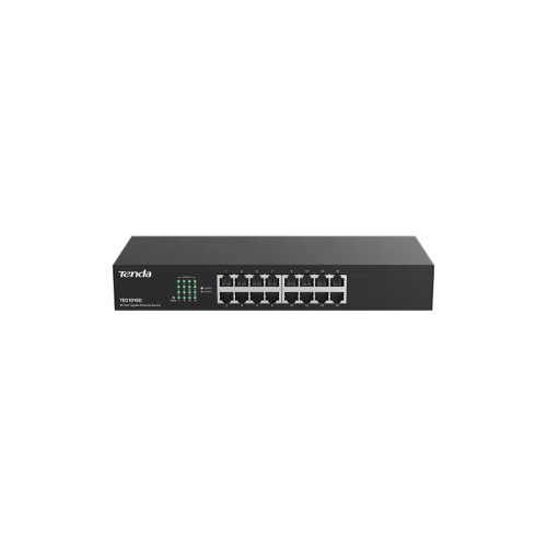 G1016D Коммутатор 16PORT 1000M G1016D IP-COM G1016D Коммутатор 16PORT 1000M G1016D IP-COM