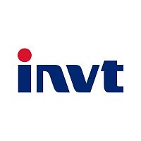 12029-01174 Температурный датчик тококомпенсации INVT заряда АКБ/ INVT sensor battery compensation kit for battery cabinet