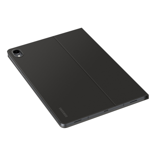 EF-DX730UBEGRU Чехол/ Чехол-клавиатура Book Cover Keyboard Slim Galaxy Tab S11, чёрный фото 8 EF-DX730UBEGRU Чехол/ Чехол-клавиатура Book Cover Keyboard Slim Galaxy Tab S11, чёрный фото 8