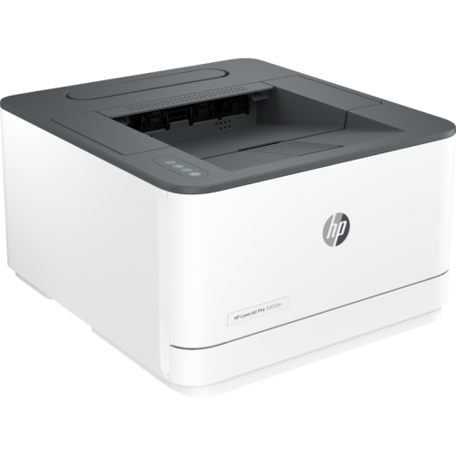 3G653A Лазерный принтер/ HP LaserJet Pro 3003dn фото 4 3G653A Лазерный принтер/ HP LaserJet Pro 3003dn фото 4