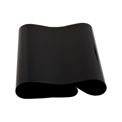 Ремень переноса/ BELT, INTER TRANSFER PEEK(R) фото 3 Ремень переноса/ BELT, INTER TRANSFER PEEK(R) фото 3