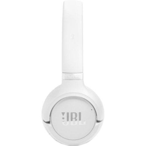 JBLT530BTWHTEU Наушники JBL T530BT (White)/ JBL T530BT (White) фото 9 JBLT530BTWHTEU Наушники JBL T530BT (White)/ JBL T530BT (White) фото 9