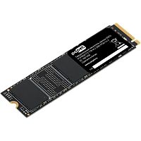 PCPS001T3 Твердотельный накопитель PC Pet PCIe 3.0 x4 1TB PCPS001T3 M.2 2280 OEM [PCPS001T3]