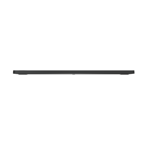 KAMVAS13Gen3Black Интерактивный дисплей/ Сенсорный монитор Huion KAMVAS 13 Gen 3 Black фото 4 KAMVAS13Gen3Black Интерактивный дисплей/ Сенсорный монитор Huion KAMVAS 13 Gen 3 Black фото 4