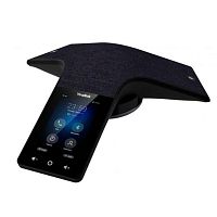 CP935W-BASE Телефон IP Yealink CP935W-Base черный