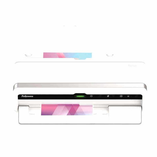 FS-57467 Авто-ламинатор Venus A3 фото 2