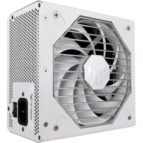 90YE00S5-B0NA00 Блок питания ASUS TUF-GAMING-1000G-WHITE /PSU, CE+UK (90YE00S5-B0NA00) фото 10 90YE00S5-B0NA00 Блок питания ASUS TUF-GAMING-1000G-WHITE /PSU, CE+UK (90YE00S5-B0NA00) фото 10