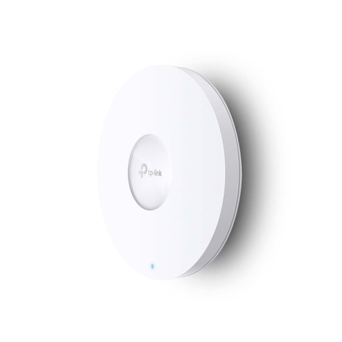 EAP613 Точка доступа/ AX1800 Ceiling Mount Dual-Band Wi-Fi 6 Access Point фото 3 EAP613 Точка доступа/ AX1800 Ceiling Mount Dual-Band Wi-Fi 6 Access Point фото 3