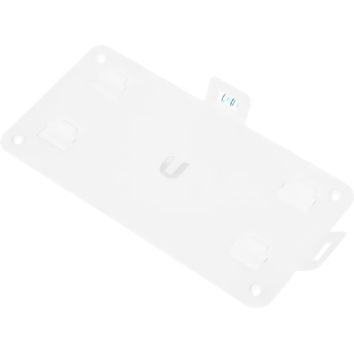UISP-R Маршрутизатор/ Gigabit, PoE router for MicroPoP фото 8 UISP-R Маршрутизатор/ Gigabit, PoE router for MicroPoP фото 8