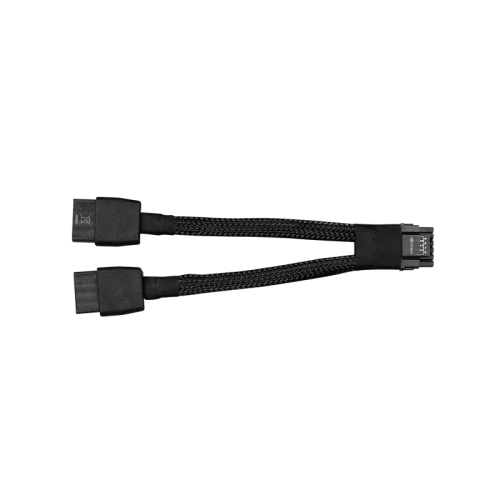 GeForceRTX507012GSHADOW2X Видеокарта/ GeForce RTX 5070 12G SHADOW 2X фото 6