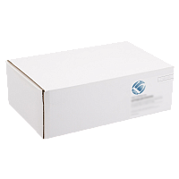 BULAT TK-101A заправочный комплект