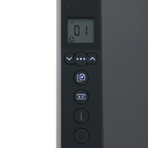 2R3E8A Лазерное МФУ/ HP LaserJet Tank MFP 1602w фото 6 2R3E8A Лазерное МФУ/ HP LaserJet Tank MFP 1602w фото 6