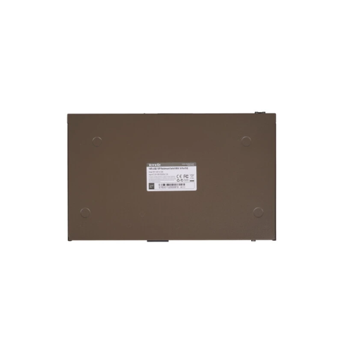 F1118P-16-150W Коммутатор 18PORT F1118P-16-150W IP-COM фото 6 F1118P-16-150W Коммутатор 18PORT F1118P-16-150W IP-COM фото 6