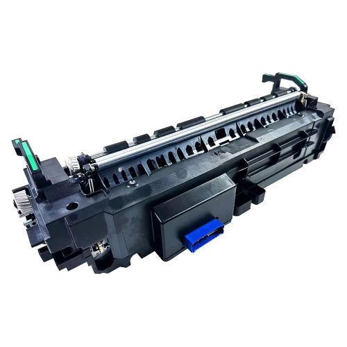 Фьюзер 220-240V:IMC4510-6010 фото 2 Фьюзер 220-240V:IMC4510-6010 фото 2