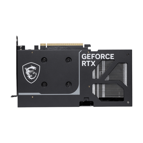 GeForceRTX5060Ti8GVENTUS2XPLUS Видеокарта/ GeForce RTX 5060 Ti 8G VENTUS 2X PLUS фото 4