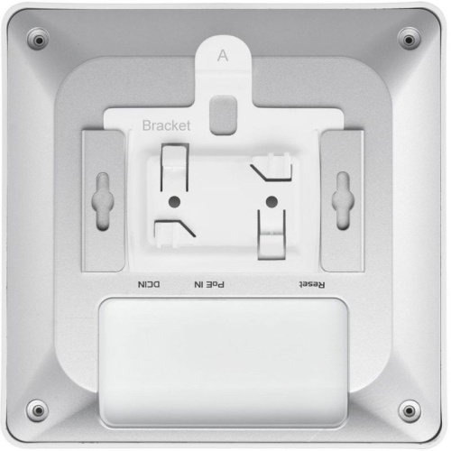 Маршрутизатор/ ASUS EBA63 фото 7