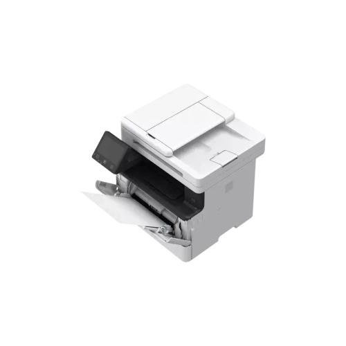 5951C007 Лазерное монохромное МФУ формата А4/ Canon I-SENSYS MF465DW фото 3 5951C007 Лазерное монохромное МФУ формата А4/ Canon I-SENSYS MF465DW фото 3