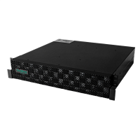 BPSE192RT2U9G2 Systeme Electric для SRTSE 5-10K 2 поколения, 12В 9Ач 16 шт, картриджная замена АКБ