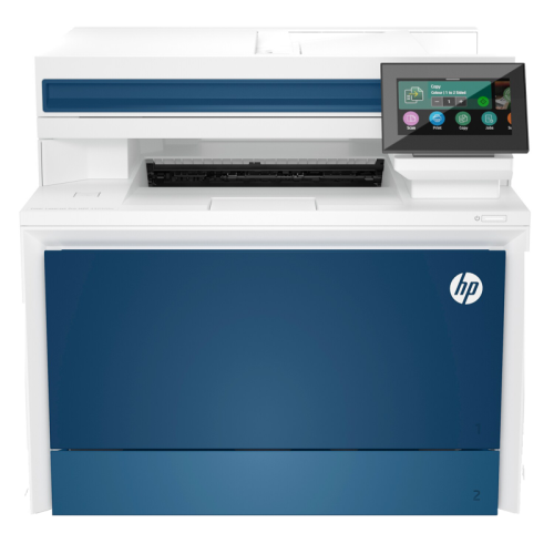 5HH67A Лазерное МФУ/ HP Color LaserJet Pro MFP 4303fdw 5HH67A Лазерное МФУ/ HP Color LaserJet Pro MFP 4303fdw