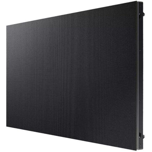 LH025IERKLS/CI Экран LED Samsung IE025R-TV3E010511 для P2,5 фото 10 LH025IERKLS/CI Экран LED Samsung IE025R-TV3E010511 для P2,5 фото 10