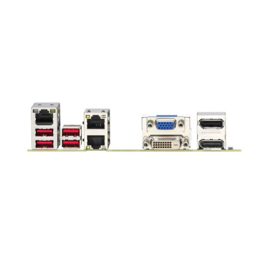 MBD-X12SCZ-F-B Материнская плата SuperMicro Материнская плата Supermicro X12SCZ-F-B фото 2 MBD-X12SCZ-F-B Материнская плата SuperMicro Материнская плата Supermicro X12SCZ-F-B фото 2
