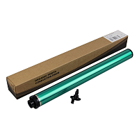 CET1873 -/ Барабан (Япония) для SHARP AR-M236/237/276 (CET), 30000 стр.