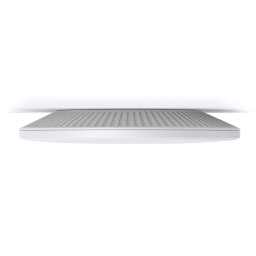 EAP773 Точка доступа/ Omada BE9300 Ceiling Mount Tri-Band Wi-Fi 7 Access Point фото 3 EAP773 Точка доступа/ Omada BE9300 Ceiling Mount Tri-Band Wi-Fi 7 Access Point фото 3