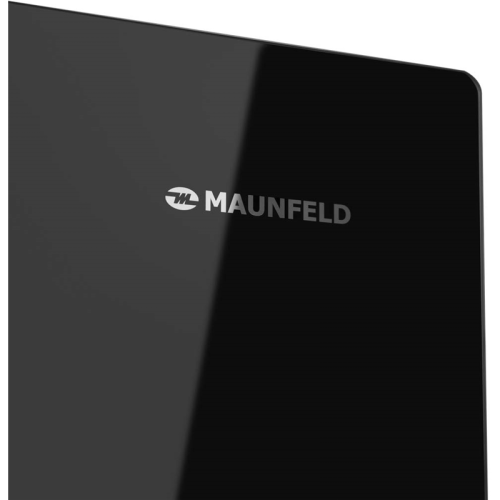 MFF181NFB Холодильник MAUNFELD/ Холодильник с инвертором MAUNFELD MFF181NFB фото 13