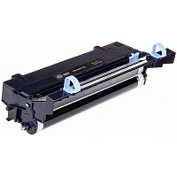 CS-DK170 -/ Блок фотобарабана Cactus CS-DK170 DK-170 черный ч/б:100000стр. для Kyocera Ecosys M2035/ M2035dn/M25