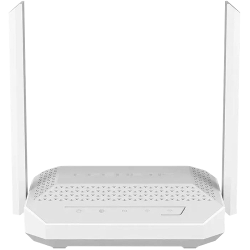 KeeneticRacer(KN-4010) Маршрутизатор/ Keenetic Racer Маршрутизатор/расширитель Mesh Wi-Fi KeeneticRacer(KN-4010) Маршрутизатор/ Keenetic Racer Маршрутизатор/расширитель Mesh Wi-Fi