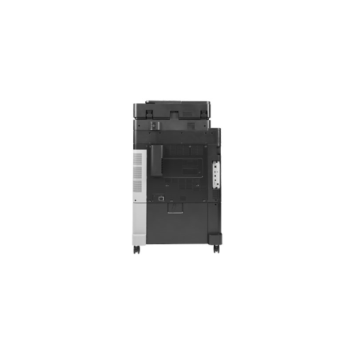 A2W75A Лазерное МФУ/ HP Color LaserJet Enterprise Flow MFP M880z фото 4