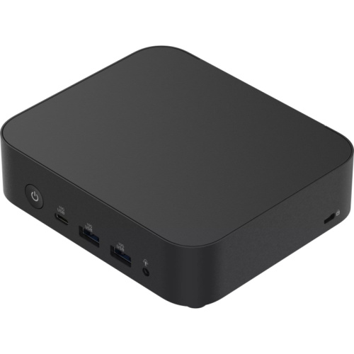 90AR00M2-M000F0 Nettop ASUS NUC14MNK 2B (Twin Lake, N150, slim) фото 6 90AR00M2-M000F0 Nettop ASUS NUC14MNK 2B (Twin Lake, N150, slim) фото 6