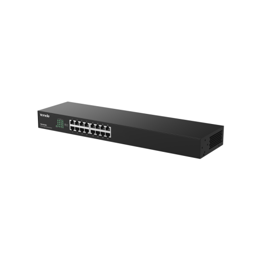 G1016G Коммутатор 16PORT 1000M G1016G IP-COM фото 4 G1016G Коммутатор 16PORT 1000M G1016G IP-COM фото 4