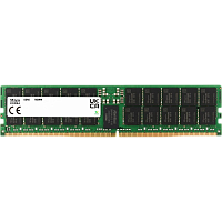 HMCG94AGBRA628N Память оперативная/ Hynix 64GB 5600MHz DDR5 RDIMM