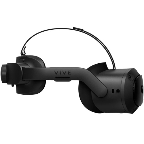99HAUM029-00 Шлем виртуальной реальности/ HTC VIVE Focus Vision фото 6 99HAUM029-00 Шлем виртуальной реальности/ HTC VIVE Focus Vision фото 6